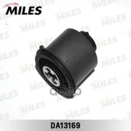 ����������� ������ ����� FORD Fiesta V, Fusion, Mazda 2 (LMI 3749201) DA13169 Miles ���. DA13169 DA13169 ����