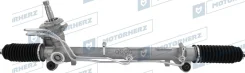 ������� ����� �������. Motorherz R25511NW ����