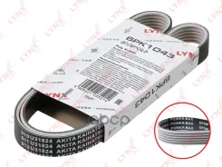 ������ ������������ FB-3137; �99366D1040; �99366K1040; �06F260849E; �6PK1045; �6PK1043; �DV-6PK1045; �6PK1045; �6PK1041PM; �6PK1045; �MB6PK1045; �RRB0...