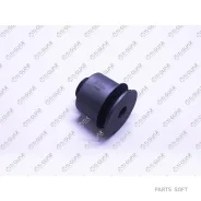 ����������� /TI-GUAR ��� Toyota Corolla #E124 #E144 1991-2006 Premio Allion #T245 #T265 Wish ANE1# Vista ZZV55; TG-48070-32040; (TAB026 R84807032040...