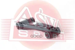 ����� ������� ������ Nissan : Primera P10 P11Nissan Primera P10 1990-1996Nissan Primera P11 1996-2001 54524-2F000 54524-2F010 54524-2J001 54524-0J000...