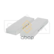 ������ �������� (�������� 2 ��. ) LAC-207; �LAC-207C; �SSC-1203; �27277-3Y525; �B7200-B0125; �B727B-79925; �LA 290; �FAA-NS5; �17454; �PMW-041; �80000...