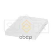 ������ �������� LAC-211; �AC22206C; �27277-1CA0A; �27277-AR025; �B7277-1CA0A; �B7277-1CA1A; �AG 386 CFC; �E3977LI; �E3997LI; �AC206C; �AC206J; �AMD....