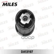 ����������� ������ ����� BMW X5 (E53) (LMI 3351201) DA13197 Miles ���. DA13197 DA13197 ����