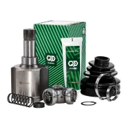 ���� ���������� (����� - 41�29) |�����, ��� | Boxer III, Ducato III, Jumper III Pilenga ���. CVP8499K Pilenga ���. CVP8499K CVP8499K ����