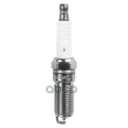 ����� ��������� Startvolt ���. VSP1001 VSP1001 ����