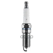 ����� ��������� (1��) Ppqhp5R-P13 Startvolt ���. VSP1004 VSP1004 Startvolt VSP1004 ����