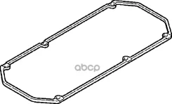��������� ������ �������� MD303148 Mitsubishi ���. MD303148 MD303148 ����