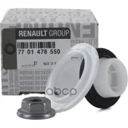 ������� ����������� (���, ��� ����) Renault ���. 7701478550 7701478550 ����