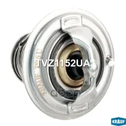 ��������� Krauf ���. TVZ1152UA TVZ1152UA ����