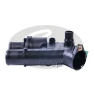 ���������! Citroen C5/C6/C8, Peugeot 407/607/807 2.2HDi 06 TH41083G1_GTS Gates ���. TH41083G1 TH41083G1 ����