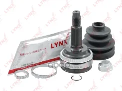 ���� �������� (Z 26x24, ABS 48) LYNXauto ���. CO7520A CO7520A ����