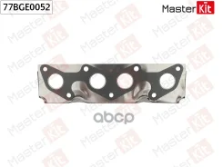 ��������� ���������� ���������� LADA Largus (R90) K7M 77BGE0052 77BGE0052 ����
