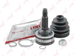 ���� �������� | ����� ����/��� | Toyota Cynos, Corolla EL44 91- LYNXauto ���. CO7521A CO7521A ����