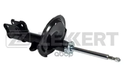 ����������� Hyundai Santa Fe II 06- Zekkert ���. �����. ���. SG4798 Zekkert ���. SG4798 SG4798 ����