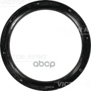 ������� �/� ������! 90x110x12 BMW E28/E30/E36/E38/E39 1.8-2.5TDs M21/M40-43/M51/52 81 Victor Reinz ���. 812074500 812074500 ����