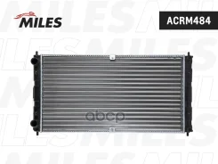 �������� (������������ ������) 2123 ���� LRc0123 (Nissens Z-Z000-00-000Z-Z) ACRM484 Miles ���. ACRM484 ACRM484 ����