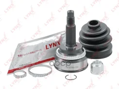 ���� �������� | ����� ����/��� | Toyota Estima Previa ACR30W, ACR40W 4WD CO-7522A LYNXauto ���. CO7522A CO7522A ����