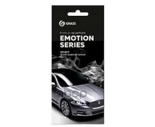 ������������ ������� ��������� Emotion Series Spirit GraSS ���. AC0168 AC0168 ����