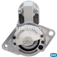 ������� Krauf ���. STM1487RD STM1487RD ����