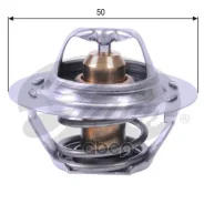 ��������� Nissan Kubistar 1.6 16V 08/2003-, OPEL Vivaro 08/2001-, Renault CLIO II, Kangoo, Laguna II 10/1996- 0,07 Gates ���. TH23389G1 TH23389G1 ����