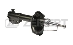 ����������� Toyota Yaris/Vitz 99-06, Platz 99-05; Geely MK 08- �������� Zekkert ������� Zekkert ���. SG4791 SG4791 ����