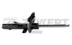 ����������� ������� ����� �������� �������� Ford C-Max 07- Focus II 03- Zekkert ���. sg-4785 SG4785 ����