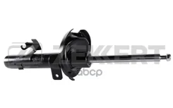 ����������� ������� ������ �������� �������� Ford C-Max 07- Focus II 03- Zekkert ���. sg-4784 SG4784 ����
