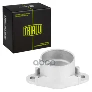 ����� ������������ ������� Trialli ���. SA 1068 SA1068 ����
