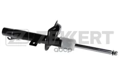 ����������� ������� ����� �������� �������� Ford Focus 98- Zekkert ���. sg-4757 SG4757 ����