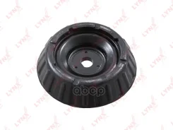 ����� ������������ | ����� ����/��� | LYNXauto ���. MA1286LR MA1286LR ����