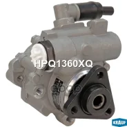 ����� �������������� ���� Krauf ���. HPQ1360XQ HPQ1360XQ ����