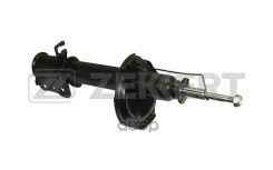 ����������� ������� ������ ������ �������� Mazda 323 VI 98- Zekkert ���. sg-4770 SG4770 ����