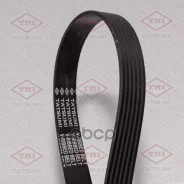 ������ ��������� /������������ Tatsumi /6PK1670; TFB1294; AD06R1669 1987947568 6PK1670 0500061670/1215413/126709012/1�32162674/1340036/1340a158/1340�a...