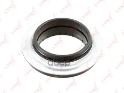 ��������� ����� ��������� ������������ LYNXauto ���. MA5017LR MA5017LR ����