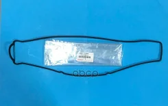 ��������� ������ �������� 1Jzgte 96.09- Toyota ���. 1121488410 1121488410 ����