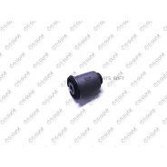 ����������� /������ /TI-GUAR ��� Toyota Corolla 1997-2007 Premio T245 Allion T265 Wish ANE1# Vista ZZV55; TG-48725-63010; (GP-48725-63010 TAB-497 TAB...