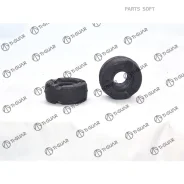 ������ ����� ������ /������ ������� TI-GUAR /Toyota Corolla Allion ZE12# ZE14# T24#; #ZE12# #ZE14# #T24#; TG-48755-02020; 4875502020 TSB120R T13Z121ES...