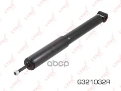 ����������� ������ ������� LYNXauto ���. G12592LR G12592LR ����