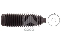 ������� ������� ����� | ����� ����/��� | PS-3110; �1K0423831A; �1K0423831B; �CG21044; �SRB1142; �SRB1144; �33739 01; �JBE323; �31278; �1144700300; �VK...