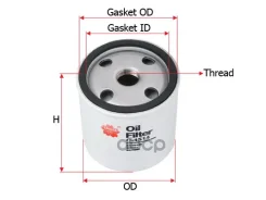 ������ �������� Sakura ���. C-1514 C1514 ����