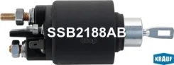 ����������� ���� �������� Krauf ���. SSB2188AB SSB2188AB ����