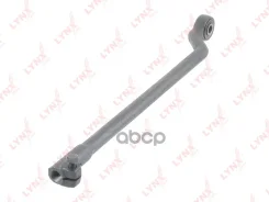 ������� ���� L LYNXauto ���. C2125L C2125L ����