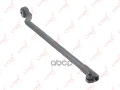 ������� ���� R LYNXauto ���. C2125R C2125R ����