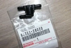 ������ ������� ��������� (�������) Toyota 85321-28020 Toyota ���. 8532128020 8532128020 ����