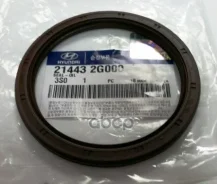 ������� SO-0027; �21443-25000; �21443-38010; �1052A118; �MD359158; �034. �560; �449. �290; �81-53331-00; �81-54098-00; �19034043B; �15052700; �34560...