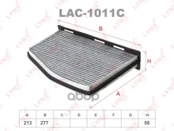 ������ ������ LYNXauto ���. LAC1011C LAC1011C LYNXauto LAC1011C ����