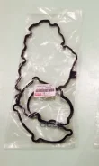 ��������� ������ �������� 1HZ, 1HDT Toyota ���. 1121317010 1121317010 ����