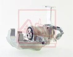 ������� ��������� ������ ������ Toyota Avensis Estate (ZRT27, ADT27), Toyota Avensis Saloon (ZRT27, ADT27) 47830-05030 ASVA ���. TYBC-ZRT270RR TYBCZRT...