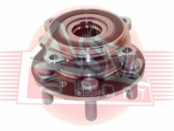 ������� �������� Evoque HK832C300BB ASVA ���. LRWH-007 LRWH007 ����